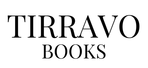 Tirravo